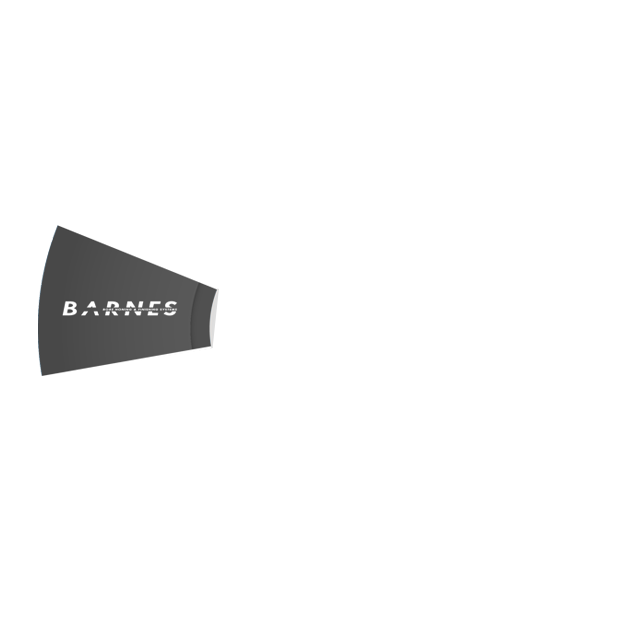 Barnes Honing